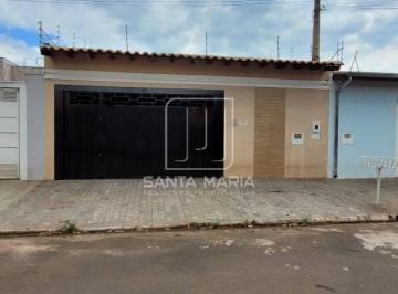 Fachada Unidade · Casa (térrea na rua) 2 dormitórios, cozinha planejada