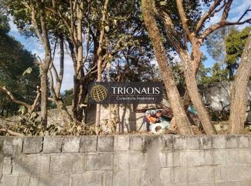e9b8b3237c13ebeb9c56abfc28218958ddcc794f · Terreno Residencial à venda, Jardim dos Pinheiros, Atibaia - TE1323.