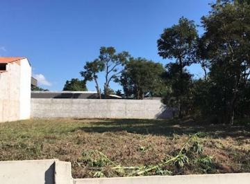 d0b9d166221da8509d9a6eb37c50eb79876678a8 · Terreno à venda, 720 m² por R$ 570.000,00 - Jardim dos Pinheiros - Atibaia/SP