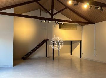 b88c5b0e1b676c15804dc87bc3ff17a16d64cb9e · Galpão à venda, 94 m² por R$ 640.000,00 - Vila Carvalho - Atibaia/SP
