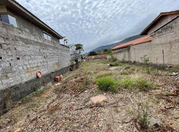 35531ac571fc331cc811f7de2176b31d3d475d95 · Terreno à venda, 314 m² por R$ 499.000 - Retiro das Fontes - Atibaia/SP