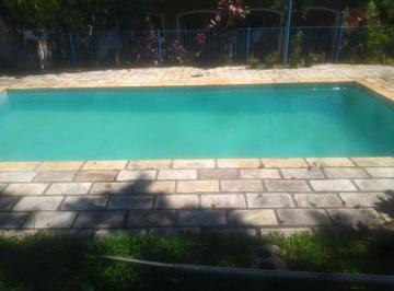 10f0b2dd6b1b48137bdfcc7971bea5dd977d5dd8 · Casa com 3 dormitórios à venda, 464 m² por R$ 2.320.000,00 - Retiro das Fontes - Atibaia/SP