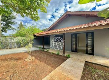 1b20acf93ddfd01b18dca76635720081beb50c9d · Casa com 3 dormitórios para alugar, 141 m² por R$ 4.630,00/mês - Jardim dos Pinheiros - Atibaia/SP