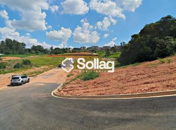 imagens_21184.jpg · Terreno para comprar no bairro Loteamento Ignácio Von Zuben., Vinhedo São Paulo