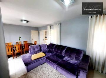 e63fd8a258388229e0e7853033a3b5f14959a89c · Casa com 3 dormitórios a venda 109 m² por R$ 920.000 - Campo Comprido - Curitiba/PR