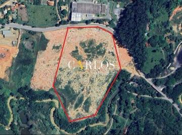 Terreno · 60000m² · Lote à venda, Inácia de Carvalho - Sao Jose da Lapa/MG