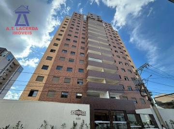 5ec05e7e6341be13574fe4658c81e545f204ddae · Apartamento com 4 quartos à Venda - Todos Os Santos