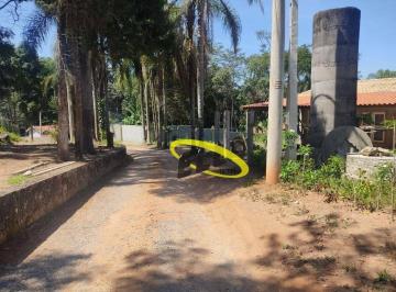 4a90412c36800ec47e941a51564a328cb5ae276a · Oportunidade em Ibiúna, terreno em condomínio pronto para construir no Bairro Cocais!