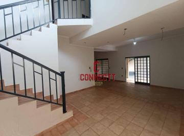 cd53da03e24a5b4d08b59439aa9f4f1809a73c65 · CASA SOBRADO DE 622m² DE TERRENO NO BAIRRO SUMAREZINHO.
