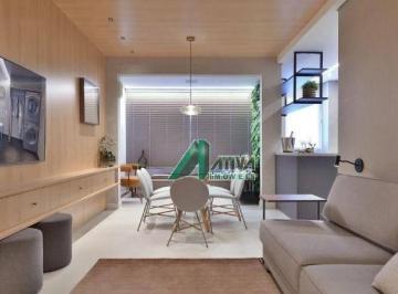 06e0a8f1c3553a1b410ace2212a4412eaf26d817 · Apartamento Garden à venda, 75 m² por R$ 1.332.400,00 - Savassi - Belo Horizonte/MG
