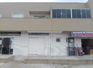 13686110_4.jpg · Loja com 35m² , para aluguel, no bairro Del Rey em São José dos Pinhais