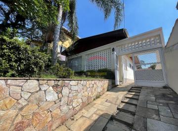 Casa · 150m² · 2 Quartos · 9 Vagas · CASA TERREA PARA VENDA TREMEMBE !!