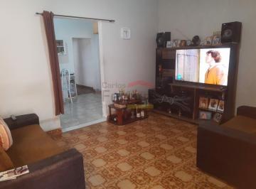 Casa · 140m² · 3 Quartos · 1 Vaga · Casa em Vila Fechada3 quartos, 1 vaga - Carandiru- Zona Norte