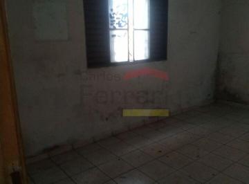 Casa · 485m² · 1 Quarto · Casas Chora Menino