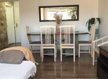 Apartamento · 80m² · 3 Quartos · 1 Vaga · APARTAMENTO NO MANDAQUI, COM 3 DORMITÓRIOS, 1 VAGA DE GARAGEM + LAZER