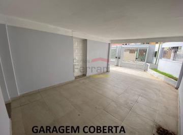 Casa · 200m² · 3 Quartos · 3 Vagas · SOBRADO NO MANDAQUI COM 3 DORMITÓRIOS, 1 SUÍTE, 3 VAGAS