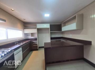 795bfa28893117ce665f7fcb232d9aad17c797e6 · CASA VILLAGIO