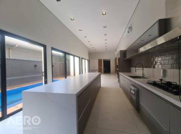 f0d2f5c4a9438814afd9186c22eab1809437224f · Linda Casa Tivoli , térrea