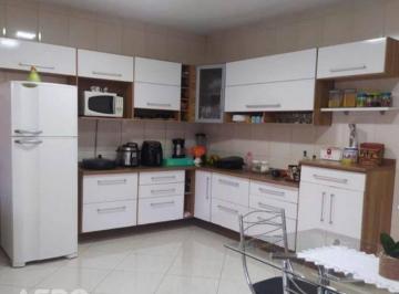447a936205eeb0c84e4f5673ffb48a0093250d5c · Casa com 3 dormitórios à venda, 216 m² por R$ 360.000,00 - Parque Santa Edwiges - Bauru/SP