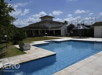 7a1cf0be74b205ff0e2a78e9120e9f801451a906 · Casa à venda, 591 m² por R$ 8.500.000,00 - Centro - Duartina/SP