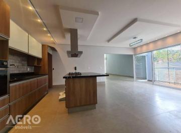 433857006ebbde09c5f1385212188ba100167191 · Casa Condomínio Tavano, Bauru/SP