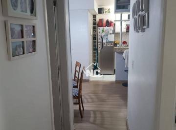 f6d24e32c86118efa3ad5c0f070456411724eda3 · Apartamento com 2 quartos à venda, 62 m² por R$ 390.000 - Barreto - Niterói/RJ