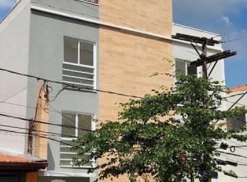 Apartamento · 29m² · 1 Quarto · Excelente Studio de 29 metros quadrado