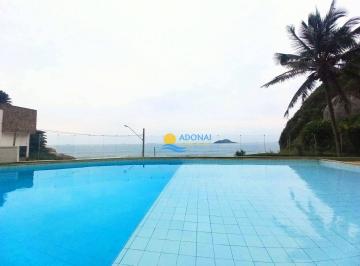 a1b11eb84748de2bf9b222beb983ccde1b50bb6d · Apartamento beira-mar com vista — Astúrias — Guarujá