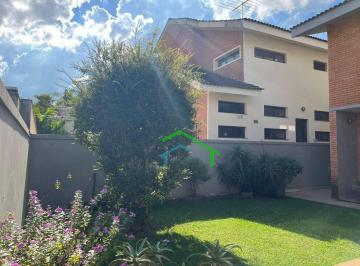 cf10568bb792e96b3a4ff1a258eed91c68022a6c · Casa com 3 dormitórios à venda, 266 m² por R$ 2.100.000,00 - Alphaville - Santana de Parnaíba/SP