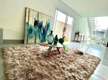 6d602438c789d4fd6c4020a7c039342919743e8d · Casa com 4 dormitórios à venda, 438 m² por R$ 5.200.000,00 - Gênesis 2 - Santana de Parnaíba/SP