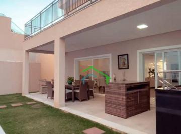 06322130afbc472e37d9e9510561d2a0722dd258 · Casa com 4 dormitórios à venda, 438 m² por R$ 5.200.000,00 - Gênesis 2 - Santana de Parnaíba/SP