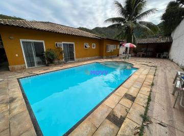 75543a3520c2e734e1f29c70a859addf1ac04710 · Casa à venda, 226 m² por R$ 990.000,00 - Itaipu - Niterói/RJ