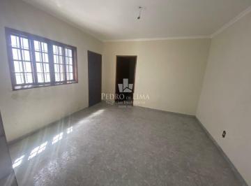 Casa · 165m² · 2 Quartos · 1 Vaga · Casa Térrea 2 quartos 1 vaga no Tatuapé