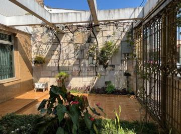 Casa · 138m² · 3 Quartos · 2 Vagas · Casa no Tatuapé  3 quartos 2 vagas