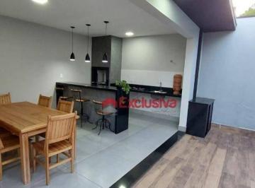4bfb4c19757e71766ff065d73704590eb3174f8d · Casa à venda, 165 m² por R$ 610.000,00 - Cooperlotes - Paulínia/SP