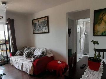 878864f05405a6acb20fccf1d0e030926eaaf60f · Apartamento com 2 dormitórios à venda, 54 m² por R$ 285.000,00 - Jardim Celeste - São Paulo/SP