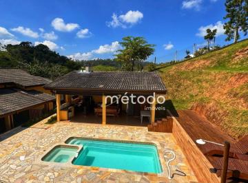 88f9d54740b007cd1b9e36aac565f4e3eeef4688 · Chácara à venda, 1000 m² por R$ 1.320.000,00 - Paião - Guararema/SP