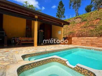 4c583519dc247abefeb144220c9d9fca8095f4fc · Chácara com 4 quartos à venda, 1000 m² por R$ 1.320.000 - Bairro Paião - Guararema/SP