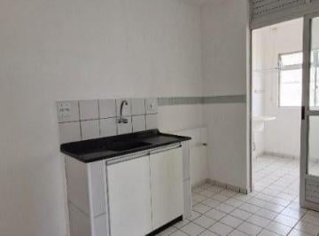 a7a3e047b6ee86275c3e291bb2c34e06b0fda1ba · Apartamento com 2 dormitórios para alugar, 65 m² por R$ 2.263,00/mês - Jardim Bom Clima - Guarulhos/