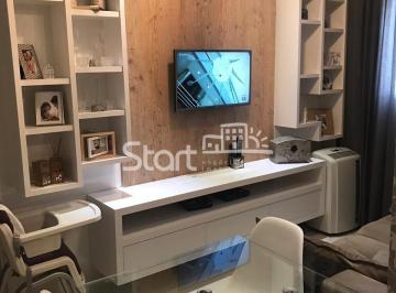 nome imagem · apartamento - Vila Faustina II - Valinhos
