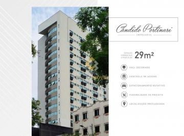 5569_iK2nyYzKjQtw_55696616a524ed4aa.jpg · Comercial à venda - em Barro Preto