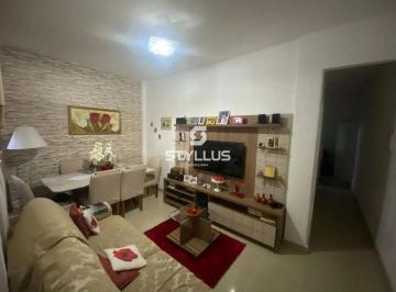 161823.jpg · Apartamento São Cristóvão