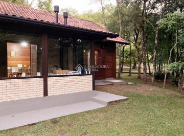 472383_i15ah32gc53Tvj971x3N_4723836616a8f4c7558.jpg · SITIO EM NOVA PETRÓPOLIS