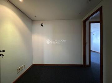 11 · Sala comercial no Moinhos de Vento