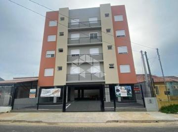 518135_irq3Dmx2H5T1w_5181356615d0a604127.jpg · Apartamento de dois dormitorios em alvorada