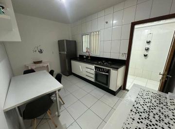 cd771d0c067580f3190cd0c3134d753ff6351a86 · Casa com 2 dormitórios à venda, 72 m² por R$ 320.000,00 - Jardim Karolyne - Votorantim/SP