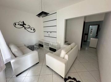 bfea001e208ba7e8e09624a3b8ec2d76b791e1e8 · Casa em Condomínio à venda no Jardim Karolyne - Votorantim/SP