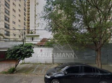 Comercial · 463m² · 3 Quartos · 3 Vagas · Casa Comercial em Perdizes á Venda: 463,11m², 3 Dormitórios (1 Suíte), 3 Vagas