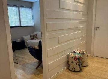 Comercial · 50m² · 1 Vaga · Sala à venda 1 vaga Rudge Ramos - São Bernardo do Campo - SP