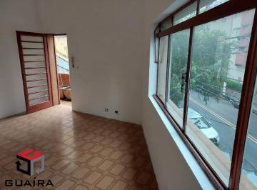 Comercial · 440m² · 14 Vagas · Prédio Comercial com Loja, 5 salas, Estacionamento Coberto para 14 veículos, no Cambuci - SP